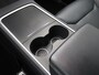 Tesla Model Y Long Range AWD 351pk 91.8% SoH [ AMD RYZEN+AUTOPILOT+19 INCH+PREMIUM AUDIO ]