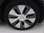 Tesla Model Y Long Range AWD 351pk 91.8% SoH [ AMD RYZEN+AUTOPILOT+19 INCH+PREMIUM AUDIO ]