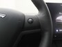 Tesla Model Y Long Range AWD 351pk 91.8% SoH [ AMD RYZEN+AUTOPILOT+19 INCH+PREMIUM AUDIO ]