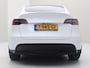Tesla Model Y Long Range AWD 351pk 91.8% SoH [ AMD RYZEN+AUTOPILOT+19 INCH+PREMIUM AUDIO ]