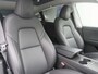 Tesla Model Y Long Range AWD 351pk 91.8% SoH [ AMD RYZEN+AUTOPILOT+19 INCH+PREMIUM AUDIO ]