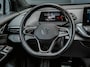 Volkswagen ID.4 Pro 77 kWh | 96,23% SOH | STOEL/STUURVERWARMING | ADAPTIVE