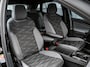 Volkswagen ID.4 Pro 77 kWh | 96,23% SOH | STOEL/STUURVERWARMING | ADAPTIVE