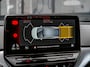 Volkswagen ID.4 Pro 77 kWh | 96,23% SOH | STOEL/STUURVERWARMING | ADAPTIVE