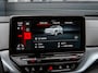 Volkswagen ID.4 Pro 77 kWh | 96,23% SOH | STOEL/STUURVERWARMING | ADAPTIVE