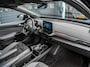 Volkswagen ID.4 Pro 77 kWh | 96,23% SOH | STOEL/STUURVERWARMING | ADAPTIVE