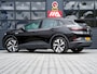 Volkswagen ID.4 Pro 77 kWh | 96,23% SOH | STOEL/STUURVERWARMING | ADAPTIVE