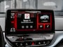 Volkswagen ID.4 Pro 77 kWh | 96,23% SOH | STOEL/STUURVERWARMING | ADAPTIVE