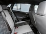 Volkswagen ID.4 Pro 77 kWh | 96,23% SOH | STOEL/STUURVERWARMING | ADAPTIVE