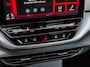 Volkswagen ID.4 Pro 77 kWh | 96,23% SOH | STOEL/STUURVERWARMING | ADAPTIVE