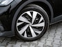 Volkswagen ID.4 Pro 77 kWh | 96,23% SOH | STOEL/STUURVERWARMING | ADAPTIVE
