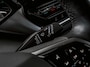 Volkswagen ID.4 Pro 77 kWh | 96,23% SOH | STOEL/STUURVERWARMING | ADAPTIVE
