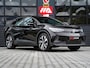 Volkswagen ID.4 Pro 77 kWh | 96,23% SOH | STOEL/STUURVERWARMING | ADAPTIVE