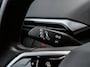 Volkswagen ID.4 Pro 77 kWh | 96,23% SOH | STOEL/STUURVERWARMING | ADAPTIVE