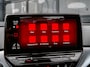 Volkswagen ID.4 Pro 77 kWh | 96,23% SOH | STOEL/STUURVERWARMING | ADAPTIVE