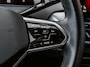 Volkswagen ID.4 Pro 77 kWh | 96,23% SOH | STOEL/STUURVERWARMING | ADAPTIVE