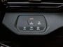 Volkswagen ID.4 Pro 77 kWh | 96,23% SOH | STOEL/STUURVERWARMING | ADAPTIVE