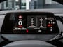 Volkswagen ID.4 Pro 77 kWh | 96,23% SOH | STOEL/STUURVERWARMING | ADAPTIVE
