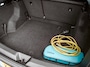 Volkswagen ID.4 Pro 77 kWh | 96,23% SOH | STOEL/STUURVERWARMING | ADAPTIVE