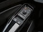Volkswagen ID.4 Pro 77 kWh | 96,23% SOH | STOEL/STUURVERWARMING | ADAPTIVE