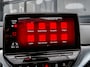 Volkswagen ID.4 Pro 77 kWh | 96,23% SOH | STOEL/STUURVERWARMING | ADAPTIVE