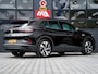 Volkswagen ID.4 Pro 77 kWh | 96,23% SOH | STOEL/STUURVERWARMING | ADAPTIVE