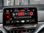 Volkswagen ID.4 Pro 77 kWh | 96,23% SOH | STOEL/STUURVERWARMING | ADAPTIVE