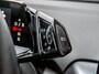 Volkswagen ID.4 Pro 77 kWh | 96,23% SOH | STOEL/STUURVERWARMING | ADAPTIVE