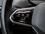 Volkswagen ID.4 Pro 77 kWh | 96,23% SOH | STOEL/STUURVERWARMING | ADAPTIVE