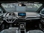 Volkswagen ID.4 Pro 77 kWh | 96,23% SOH | STOEL/STUURVERWARMING | ADAPTIVE