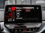 Volkswagen ID.4 Pro 77 kWh | 96,23% SOH | STOEL/STUURVERWARMING | ADAPTIVE