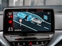 Volkswagen ID.4 Pro 77 kWh | 96,23% SOH | STOEL/STUURVERWARMING | ADAPTIVE
