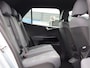 Volkswagen ID.3 204pk Life 58 kWh | SoH 92% | Voorstoelen Vervarmd | Apple Carplay/Android Auto | ACC | LED Koplampen
