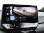 Volkswagen ID.3 204pk Life 58 kWh | SoH 92% | Voorstoelen Vervarmd | Apple Carplay/Android Auto | ACC | LED Koplampen