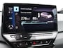 Volkswagen ID.3 204pk Life 58 kWh | SoH 92% | Voorstoelen Vervarmd | Apple Carplay/Android Auto | ACC | LED Koplampen