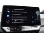 Volkswagen ID.3 204pk Life 58 kWh | SoH 92% | Voorstoelen Vervarmd | Apple Carplay/Android Auto | ACC | LED Koplampen