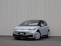 Volkswagen ID.3 204pk Life 58 kWh | SoH 92% | Voorstoelen Vervarmd | Apple Carplay/Android Auto | ACC | LED Koplampen