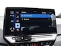 Volkswagen ID.3 204pk Life 58 kWh | SoH 92% | Voorstoelen Vervarmd | Apple Carplay/Android Auto | ACC | LED Koplampen