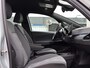 Volkswagen ID.3 204pk Life 58 kWh | SoH 92% | Voorstoelen Vervarmd | Apple Carplay/Android Auto | ACC | LED Koplampen