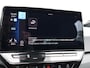 Volkswagen ID.3 204pk Life 58 kWh | SoH 92% | Voorstoelen Vervarmd | Apple Carplay/Android Auto | ACC | LED Koplampen