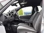 Volkswagen ID.3 204pk Life 58 kWh | SoH 92% | Voorstoelen Vervarmd | Apple Carplay/Android Auto | ACC | LED Koplampen