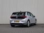 Volkswagen ID.3 204pk Life 58 kWh | SoH 92% | Voorstoelen Vervarmd | Apple Carplay/Android Auto | ACC | LED Koplampen