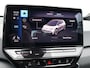 Volkswagen ID.3 204pk Life 58 kWh | SoH 92% | Voorstoelen Vervarmd | Apple Carplay/Android Auto | ACC | LED Koplampen