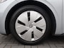 Volkswagen ID.3 204pk Life 58 kWh | SoH 92% | Voorstoelen Vervarmd | Apple Carplay/Android Auto | ACC | LED Koplampen