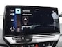 Volkswagen ID.3 204pk Life 58 kWh | SoH 92% | Voorstoelen Vervarmd | Apple Carplay/Android Auto | ACC | LED Koplampen