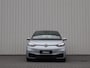 Volkswagen ID.3 204pk Life 58 kWh | SoH 92% | Voorstoelen Vervarmd | Apple Carplay/Android Auto | ACC | LED Koplampen