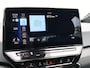 Volkswagen ID.3 204pk Life 58 kWh | SoH 92% | Voorstoelen Vervarmd | Apple Carplay/Android Auto | ACC | LED Koplampen