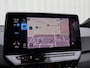 Volkswagen ID.3 204pk Life 58 kWh | SoH 92% | Voorstoelen Vervarmd | Apple Carplay/Android Auto | ACC | LED Koplampen