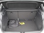 Volkswagen ID.3 204pk Life 58 kWh | SoH 92% | Voorstoelen Vervarmd | Apple Carplay/Android Auto | ACC | LED Koplampen