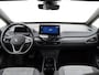 Volkswagen ID.3 204pk Life 58 kWh | SoH 92% | Voorstoelen Vervarmd | Apple Carplay/Android Auto | ACC | LED Koplampen